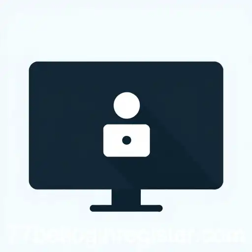 Exploring the 'Contact Us' Game Category: A Deep Dive into 77bet Login Register