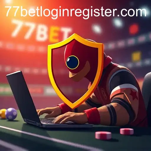 Digital Security and Gaming: A Growing Concern