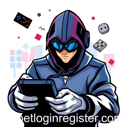77bet Login register
