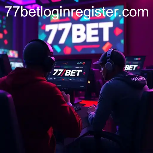 Evolution of Online Gaming Platforms