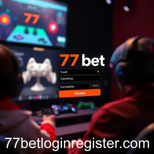 The Evolution of Online Gaming Platforms