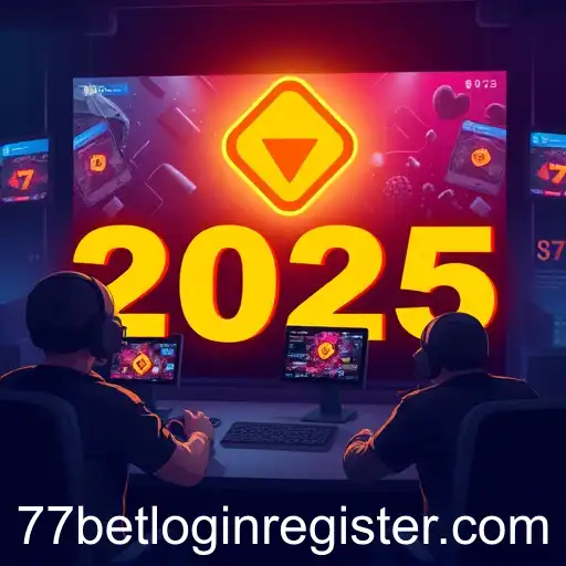 The Evolution of Online Gaming Platforms