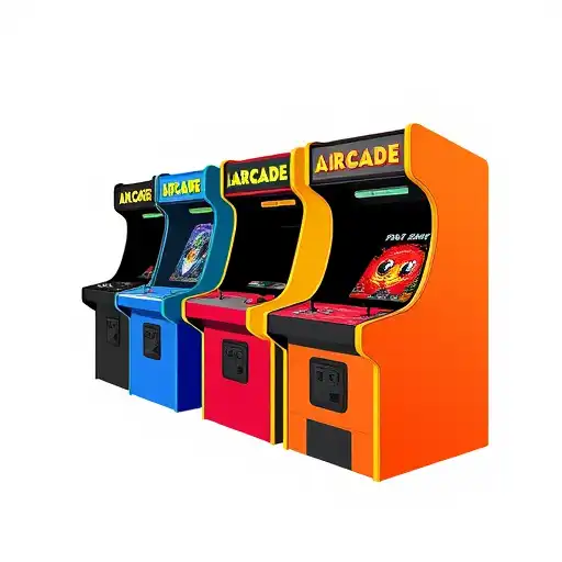 The Evolution of Online Gaming Platforms