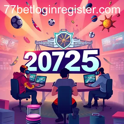 Exploring the Dynamics of English Game Websites in 2025