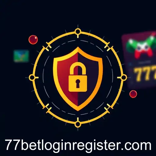 Navigating the Digital Casino Landscape