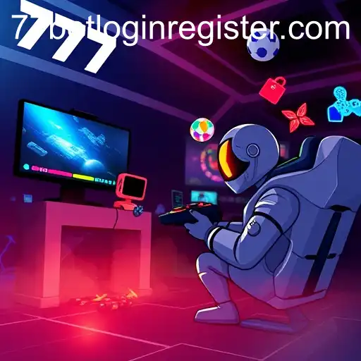 The Rise of Online Gaming and its Global Impact