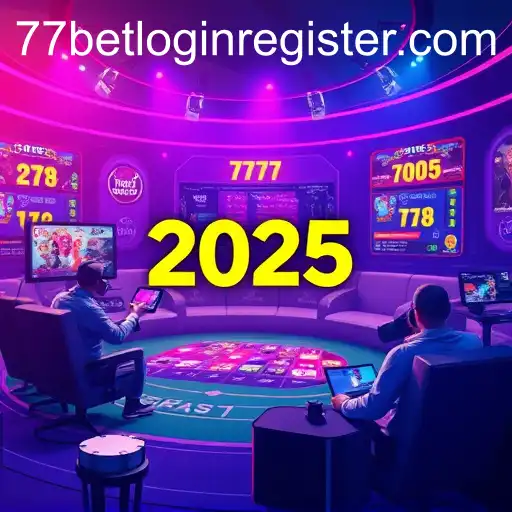 The Rise of Online Gaming Platforms in 2025