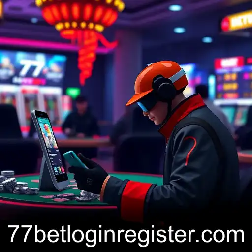 Navigating the World of Online Gaming Platforms