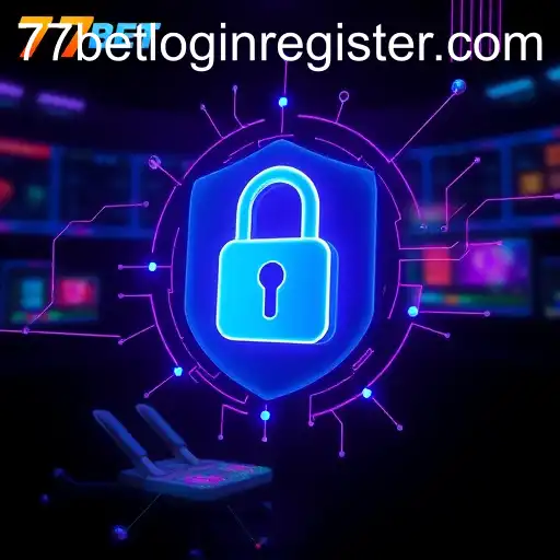 Online Gaming Trends and Security