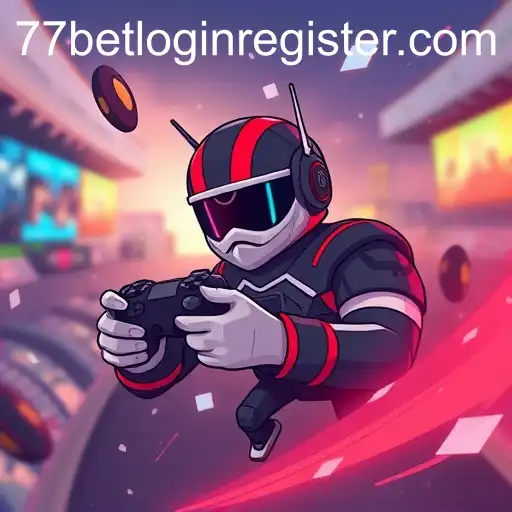 Navigating the Future of Online Gaming in 2025