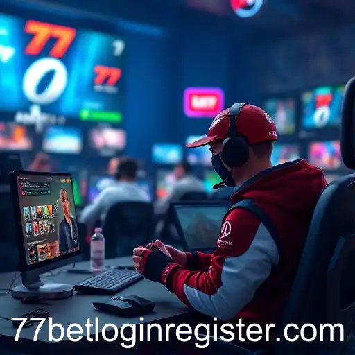 Exploring the Surge in Online Gaming Platforms