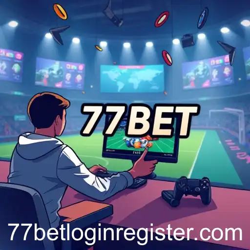 Online Gaming Trends and Insights for 2025