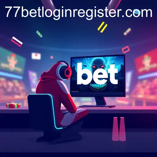 Online Gaming Trends in 2026