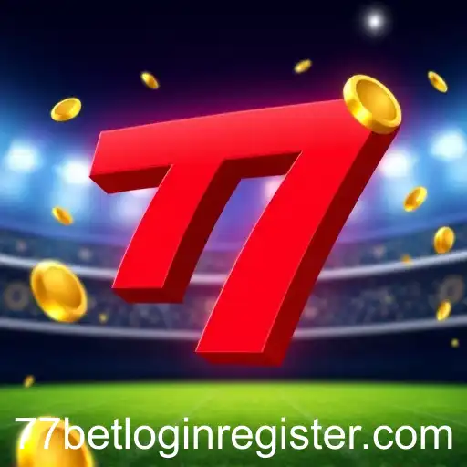 Unlock Exciting Rewards with 'Bonus Offers' on 77bet
