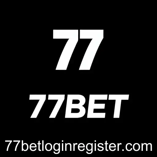 Exploring Sports Betting on 77bet: A Comprehensive Guide