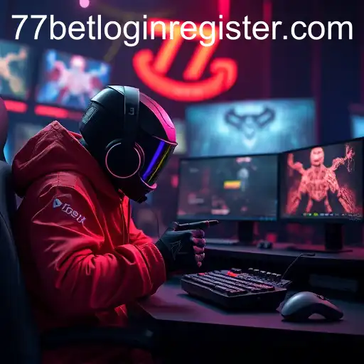 The Evolution of Online Gaming Platforms