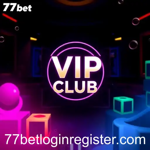 Exploring the 'VIP Club' Game Category: A Deep Dive into Exclusive Online Gaming